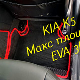 482b9a928a171e82c175cc72d17352d6