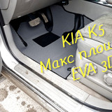 138539ee17e5776aa1e1126beb74c3d6