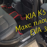 60d93638682051c00f03e811d10a9b68