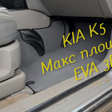 1496716ea1ec0c12936199757e4935ae