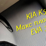 c6e51089023e735ea8ec3ecf84f54f35