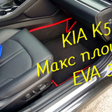 578251c9cc430728e9dc4dac8bae25e6