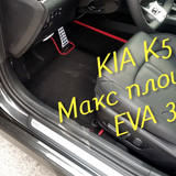 749e2c8253ddec62a6a1a82b16a4a4a2