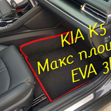 c700fe30e534fd868d101f6d9b4d5d8e