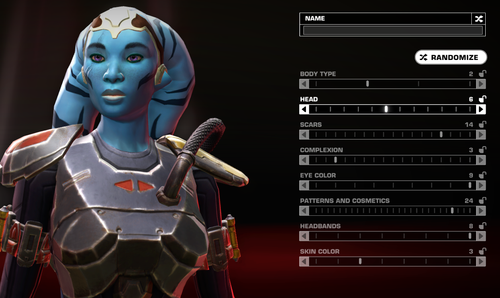 Light Twi'lek bounty hunter (ala Alenya).png