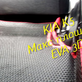 24943acb3426c52ba2069be6c465edd2