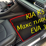 2ebc8fb4c720d76af1c25d98193211e0