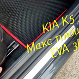 2192f2c5c1c8106756ba58c1f179c700