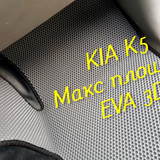 53372cf1d9eea3c268ad50cac365c304