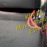 63995c68a43cadb8219204a7dcb8dd38