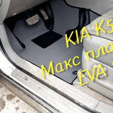 71a428f96f3fe3532ec3a491d95eee9a