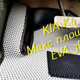 136d814851f72e0741161785efcd9b32