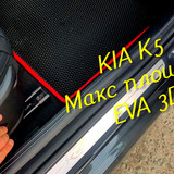 e2689423ceaa4b5edbc36455ecf1ca30