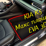 6936864f66602c3bb94451fbfe9aeda4