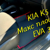 93695147313eaa4864ea70e98b6141d7