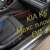 a0e9717f28f3aac4f8669acf93bc456f