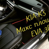 b750455b8aec892ef67ab089604bf00e