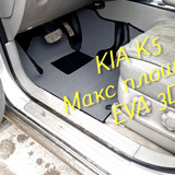 cd65688b54d68176ea11ad8d7f6f5679