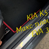 7eeb694093eafc951d40095591dae0ff