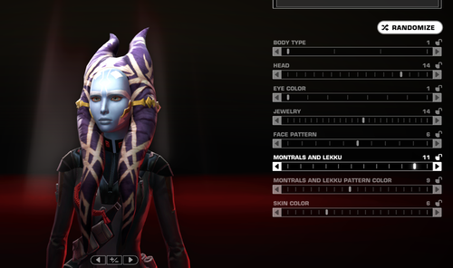 Light Agent (Ala Kelana).png