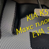 a02aa0314c4ef00879b7fd1cd69e87f2