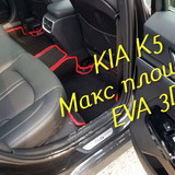 b99083991768d8558d1d65ac068629a7