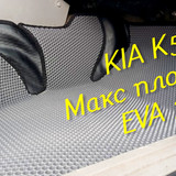 410f81fb74ea2dae94d45c07dc43ab61