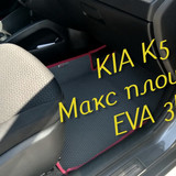 1b360cd104536286e29694692e8ced05