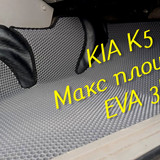 41bb251480c3e4dc6d84b07750cba668