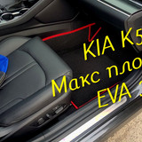 8afbc6a353d151453e3ae2bae257c07c