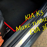 511b6670c11c185cbf282ef04b8ebab0