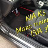 dcf0e52ff9a8338f45ac453912a54554