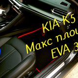 820a1f01cf2d19a5b86fe8fe66c1d311