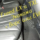 591515d3da6f9a4e1a43c0becfa58717