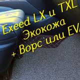 a1b739714c9bf3058c90cb86b3048aba