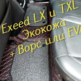 dec39499123472fa8eec6e5b4a6ef643