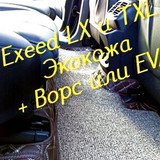 e1e491739017f16df94faeffd2e21c01