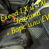 779aeb3b9330d433a7a14977dd1af11a