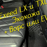 2307b1b9e186e1a3589354b9ca5a2b37