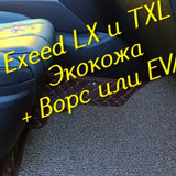 3c60ec899209fcd769ce215197b5ebae