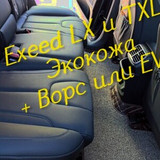 97a48196e142d52cfa96671a290977f5