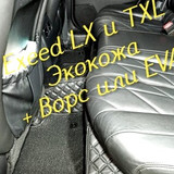 2f8e249fa0e36212886c049de6ec0196