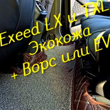 ebbe6bded1a41886315d68e990eeca01