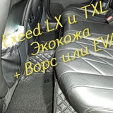 c3122a0ec11ccea8c1e47f1c2475af9d