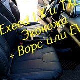 fff0464a5316f4418cda4b99c4516c5b