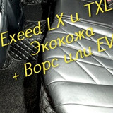 baf454a37e94f7f1ec9d47f80dd5c249