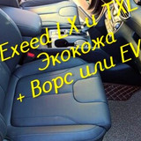 12f95ef08b53557deb15da80a8b1361d