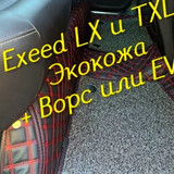 9715d25668f400f1a62d277416ea92fa