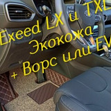 b9efa229086b86dadbcb43d0c17b7d6d