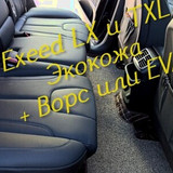 62f24f1af83746046ddef06babf9a66b